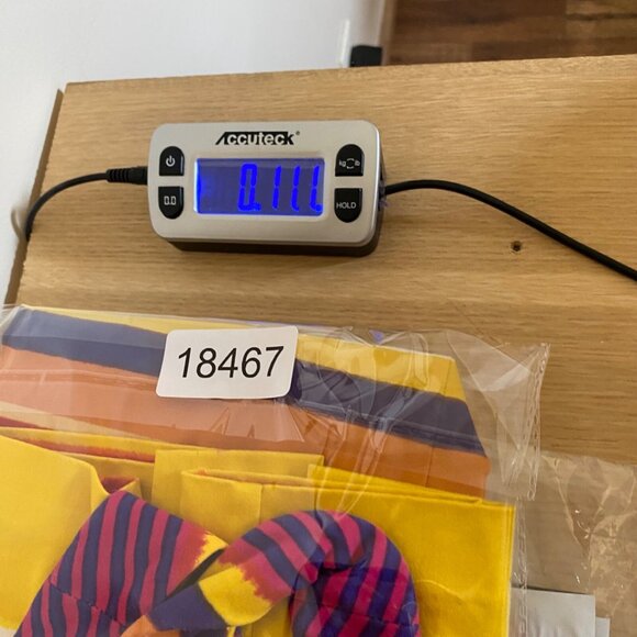 Calvin Klein Dress Womens 2 Multicolor Striped Sheath Sweetheart Neck Bra Mini - Picture 11 of 11